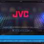 JVC KW-V41BT Crutchfield: JVC KW-V41BT display and controls demo