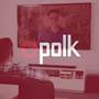 Polk Audio MagniFi One From Polk: Hear Every Word of Dialogue with Polk VoiceAdjust Technology