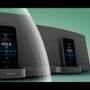 Bose® SoundDock® Portable digital music system From Bose: SoundDock Portable