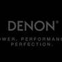 Denon AVR-E300 From Denon: E-Series Receivers
