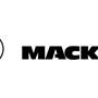 Mackie DL1608 DL1608 Podcast Episode 8 - Master Fader v2.0