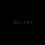 Sony Cyber-shot® DSC-RX1 From Sony: DSCRX1 Sample Video