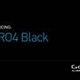 GoPro HERO4 Black From GoPro: HERO4 Black