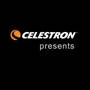 Celestron AstroMaster 130-EQ MD From Celestron: AstroMaster 130EQ MD Telescope