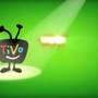 TiVo® Premiere XL From TiVo - App for iPad
