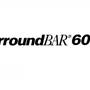 Polk Audio SurroundBar® 6000 Instant Home Theater From Polk: SurroundBar 6000 Instant Home Theater