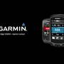 Garmin Edge® 810 From Garmin: Edge 510/810 Garmin Connect