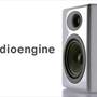 Audioengine A2 Audioengine: Audioengine A2 speakers