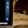 Monster Digital Compact Flash Memory Card From Monster Digital: Durability