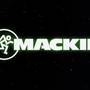 Mackie DL1608 From Mackie: DL1608 Podcast Episode 1 - The Basics