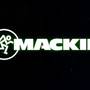Mackie DL1608 DL1608 Podcast Episode 3 - Output Processing