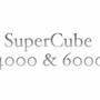 Definitive Technology SuperCube® 4000 From Definitive Technology: SuperCube 4000 & 6000