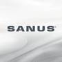 Sanus VTM6i iPad® Mount From Sanus: VTM6 Mount