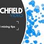 Mackie DL1608 Crutchfield: Sound Mixing Tips