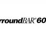 Polk Audio SurroundBar® 6000 Instant Home Theater From Polk: SurroundBar 6000 Technology