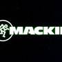 Mackie DL1608 DL1608 Podcast Episode 2 - Input Processing