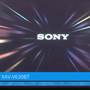 Sony XAV-V630BT Crutchfield: Sony XAV-V630BT display and controls demo