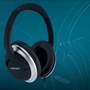 Bose® AE2i audio headphones From Bose: AE2i Headphones