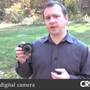 Nikon 10mm f/2.8 1 Nikkor Crutchfield: Nikon 1 V1 digital camera