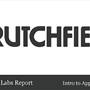 Pioneer A4 Crutchfield: Intro to Apple Airplay