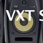 KRK VXT8 From KRK: VXT Monitor Shootout