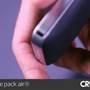 mophie juice pack plus® Crutchfield: mophie juice pack for iPhone 4/4S