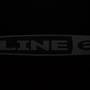 Line 6 AMPLIFi™ 75 Line 6: AMPLIFi Remote -The Ultimate Tone Editor