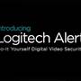Logitech® Alert™ 700i From Logitech: Alert Security System