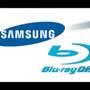 Samsung BD-C6500 From Samsung: Netflix video for Samsung Blu-ray