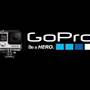 GoPro HERO4 Black From GoPro: HERO4 The Adventure of Life in 4K
