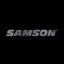 Samson Expedition Express From Samson: Expedition Express PA System