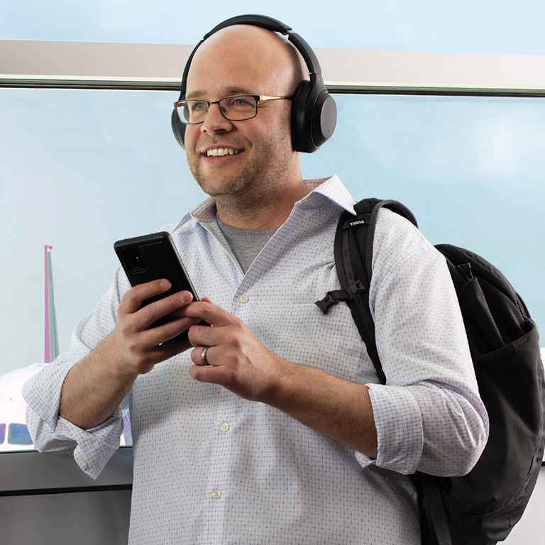 Best Bluetooth headphones for 2024	
Our top picks, plus some shopping tips.
Learn more