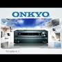 Onkyo TX-NR616 From Onkyo: TX-NR616 Receiver
