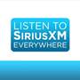 SiriusXM Lynx™ Car Kit From Sirius: Portable Radio