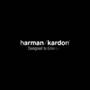 Harman Kardon GLA-55 From Harman/Kardon: GLA-55