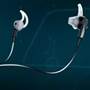 Bose® MIE2 mobile headset From Bose: IE2 Headphones
