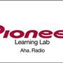 Pioneer AVIC-Z130BT From Pioneer - Aha Radio