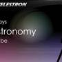 Celestron NexStar 6SE From Celestron: NexStar 6SE Telescope