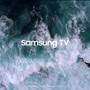 Samsung HW-Q800C From Samsung: Q Symphony