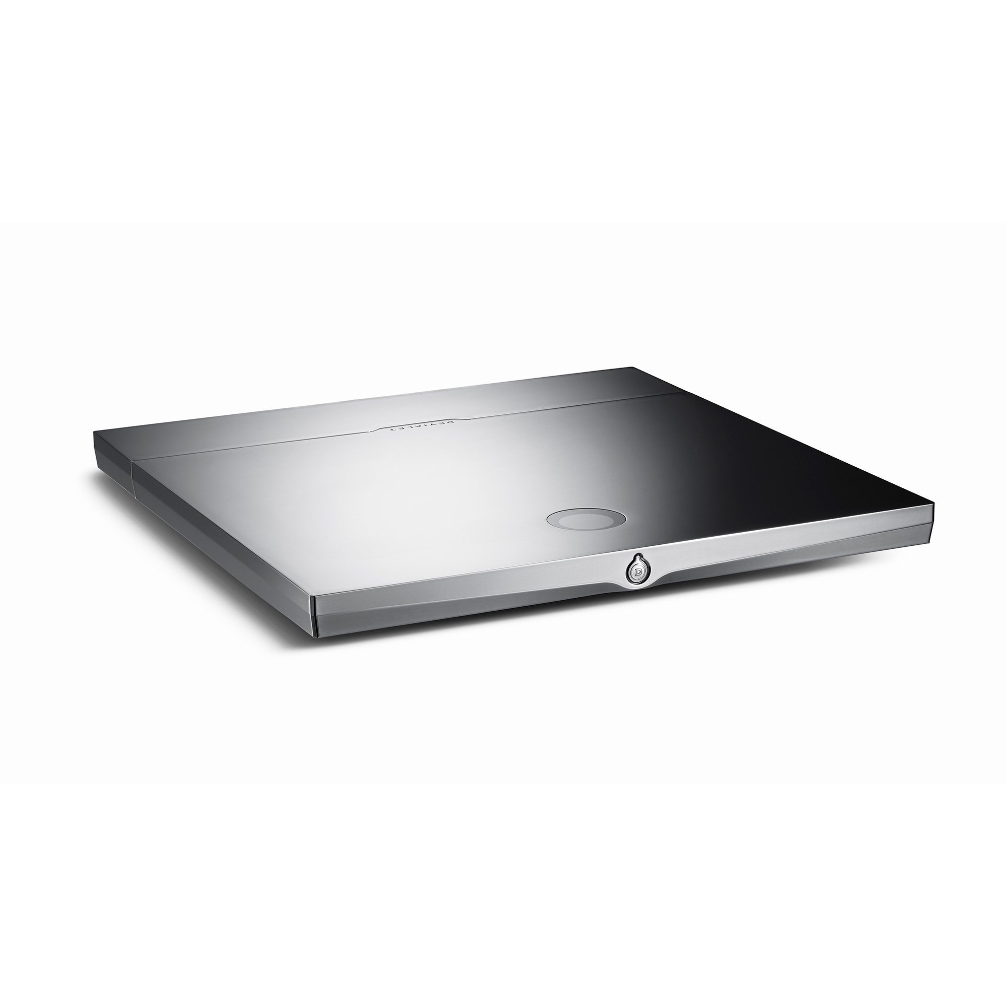 Devialet Phantom I