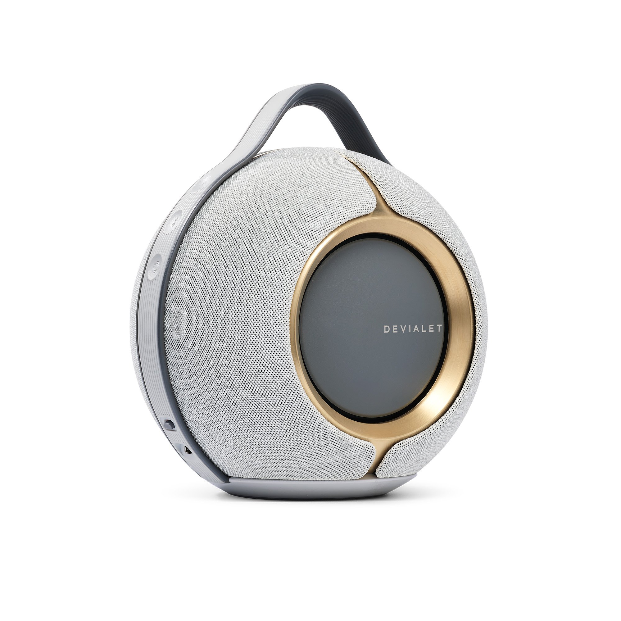 Devialet Phantom I