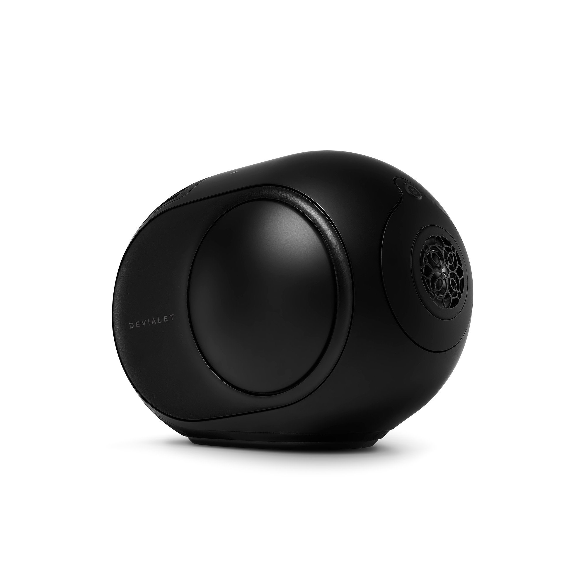 Devialet Phantom II