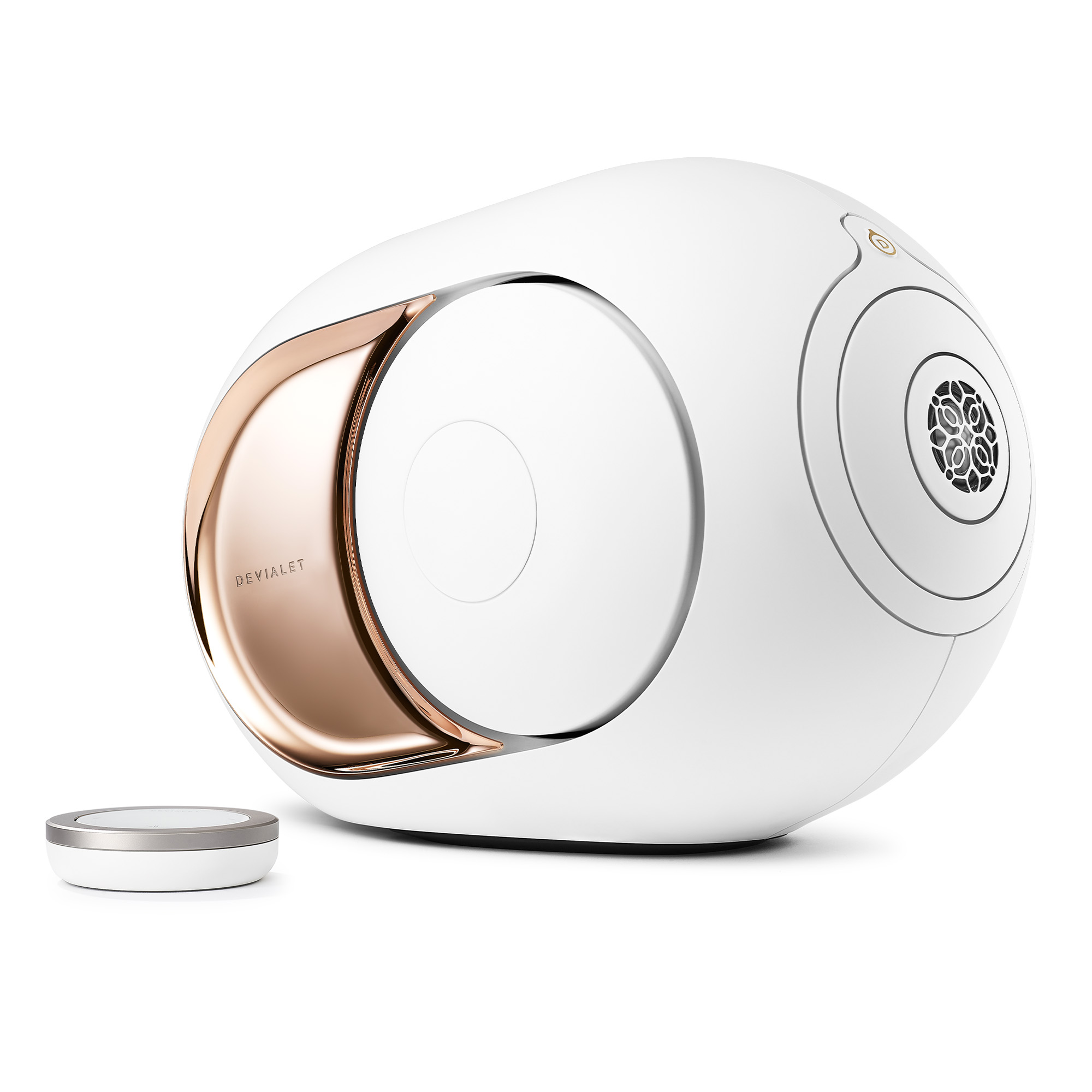 Devialet Phantom I