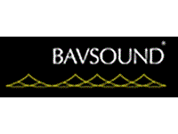 Bavsound