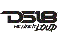 DS18