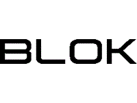 Blok