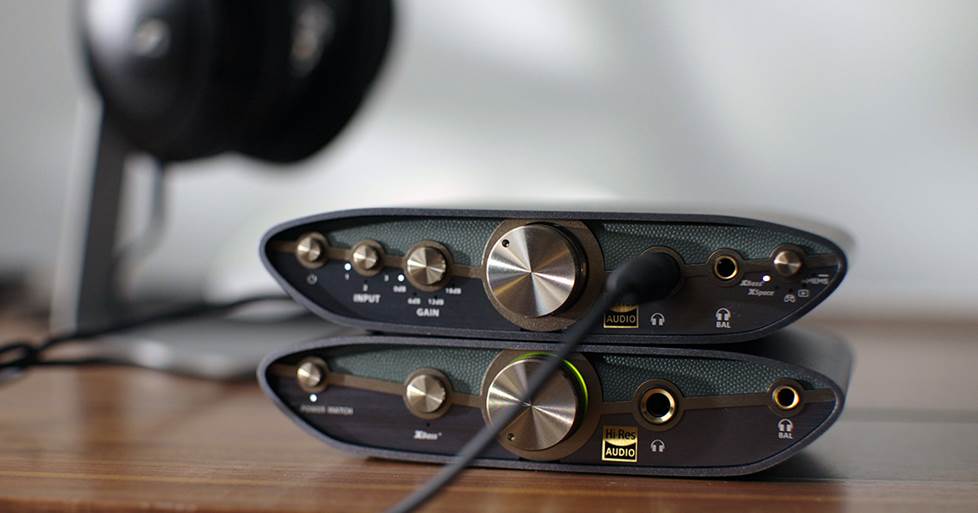 IFI