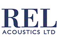 REL