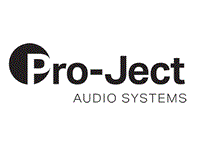Pro-Ject
