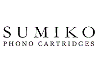 Sumiko